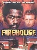 Firehouse/Roundtree/Edwards@Clr@Nr